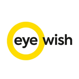 eyewish