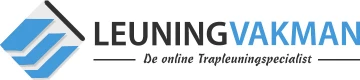 LEUNINGvakman.nl