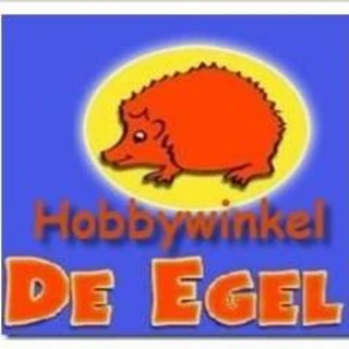 De Egel