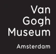 Van Gogh Museum