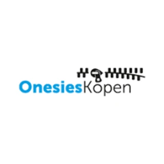 OnesiesKopen