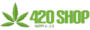 420 Shop