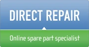 Direct Repair