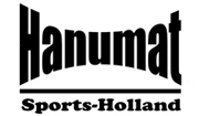 Hanumat