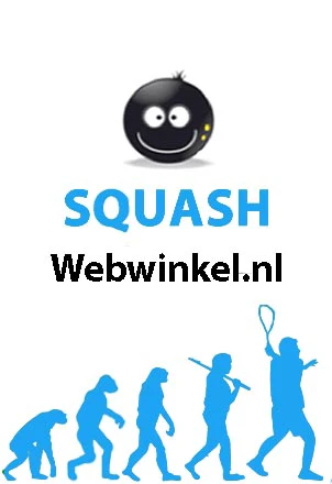 Squashwebwinkel