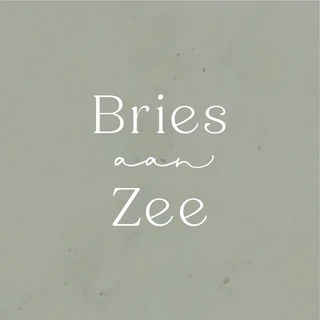 Bries aan Zee