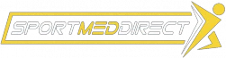 SportMedDirect
