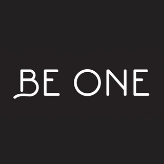 BeOne