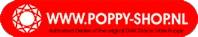 Poppy Shop