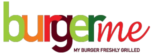 Burgerme