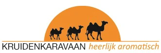 Kruidenkaravaan