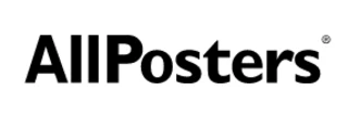 Allposters