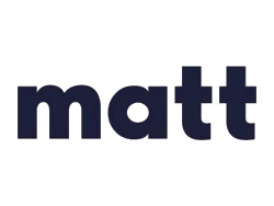 Matt Sleeps