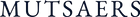 Mutsaers