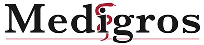 Medigros