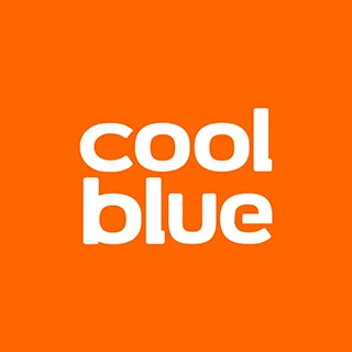 Coolblue