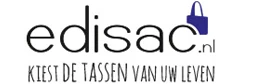 Edisac