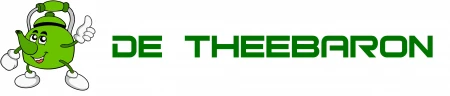 De Theebaron