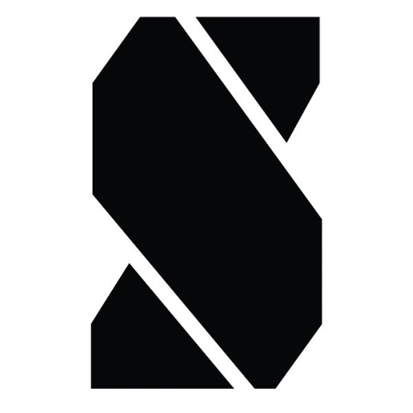 Sockeloen