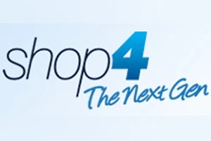 Shop4Nl