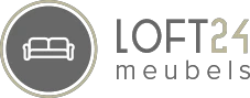 Loft24