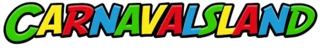 Carnavalsland