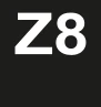 Z8