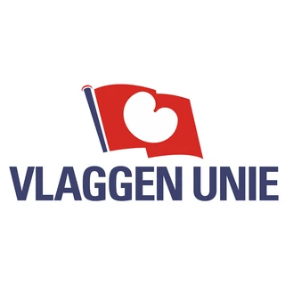 Vlaggen Unie