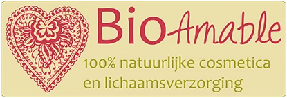 Bio Amable
