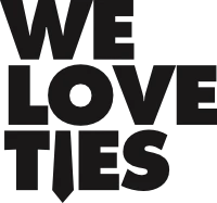 WeLoveTies