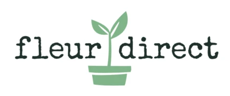 Fleurdirect