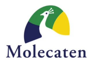 Molecaten