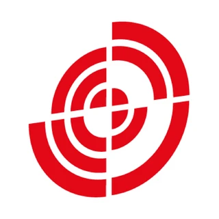 Dartshopper.nl