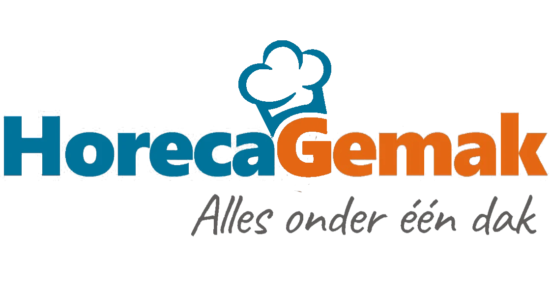 Horecagemak