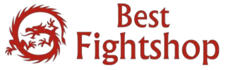 Best Fightshop