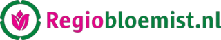 Regiobloemist