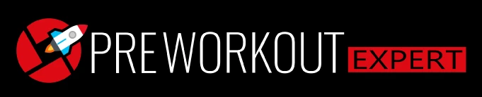 Preworkoutexpert