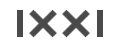 IXXI