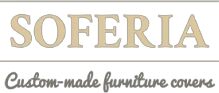 Soferia