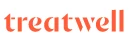 Treatwell
