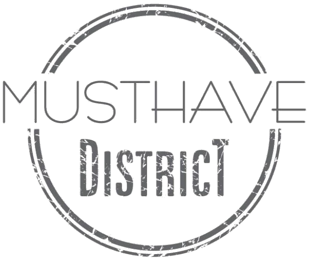 Musthave District