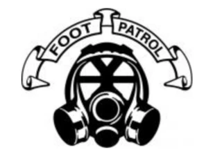 Footpatrol