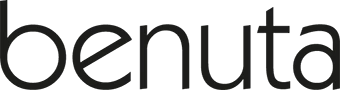 Benuta