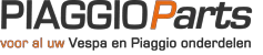 Piaggio Parts