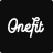One fit