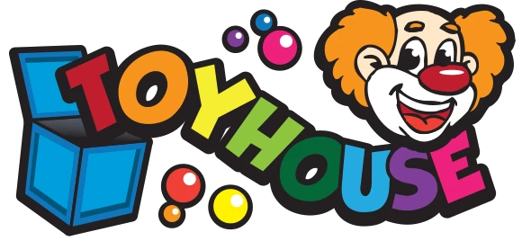 Toyhouse