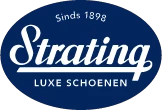 Strating Schoenen