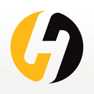 Helisports
