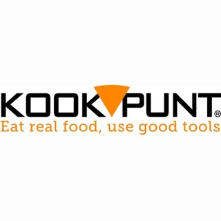Kookpunt
