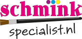 Schminkspecialist